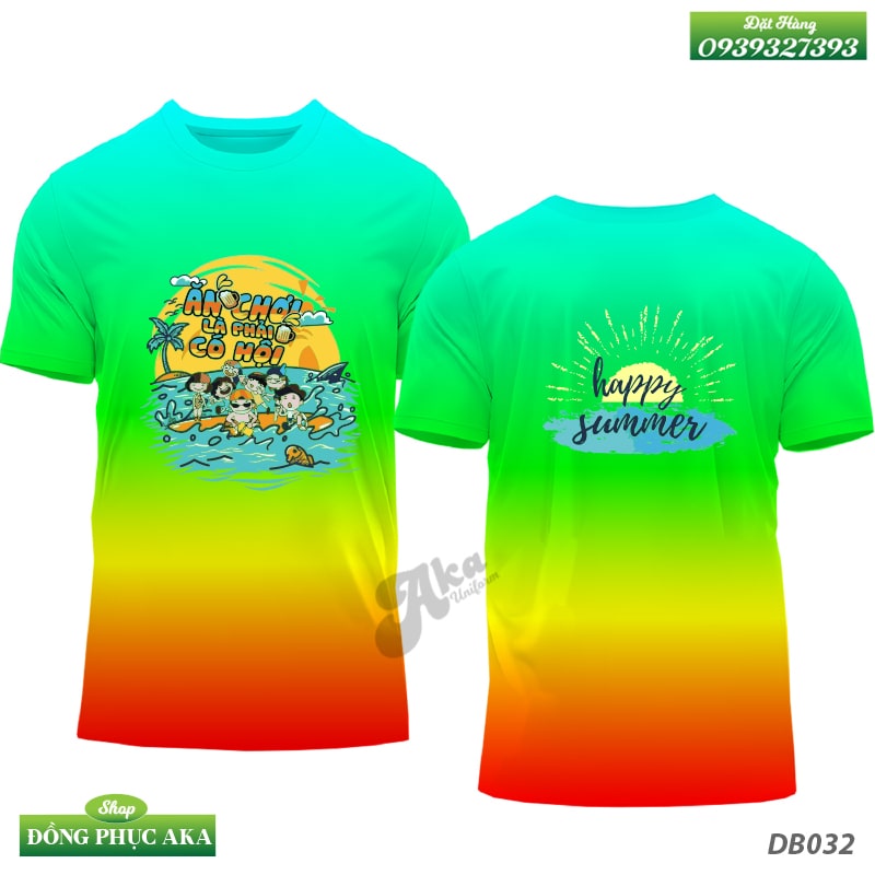 áo thun đi biển cho nhóm, áo đồng phục đi biển, áo phông nhóm đi biển, áo thun nhóm đi biển, áo thun đồng phục đi biển, áo phông đồng phục đi biển, áo phông nhóm đi biển, áo thun đi biển cho nhóm, mẫu áo phông đồng phục đi biển, áo đồng phục nhóm đi biển