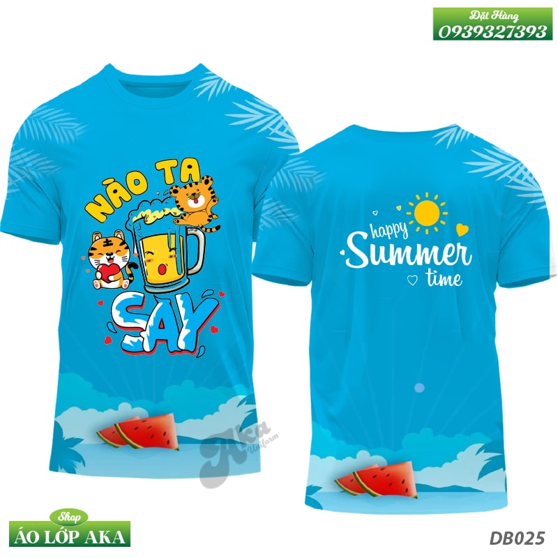 áo thun đồng phục đi biển, áo đồng phục đi biển, đồng phục đi biển, áo phông nhóm đi biển, áo thun nhóm đi biển, áo thun đồng phục đi biển, áo phông đồng phục đi biển, áo phông nhóm đi biển, áo thun đi biển cho nhóm, mẫu áo phông đồng phục đi biển, áo đồng phục nhóm đi biển