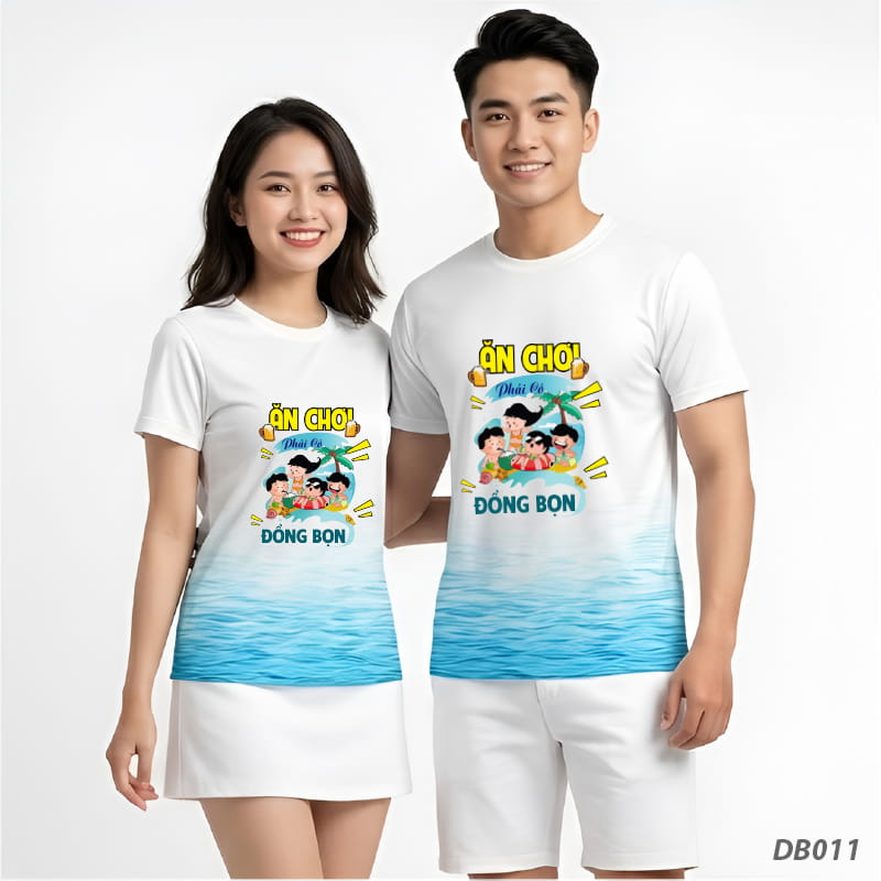 áo thun đồng phục đi biển, áo đồng phục đi biển, đồng phục đi biển, mẫu áo đồng phục đi biển đẹp, áo nhóm đi biển, đồng phục đi biển cho nhóm, áo đi biển đẹp, áo thun đi biển đẹp, áo đồng phục đi biển đẹp