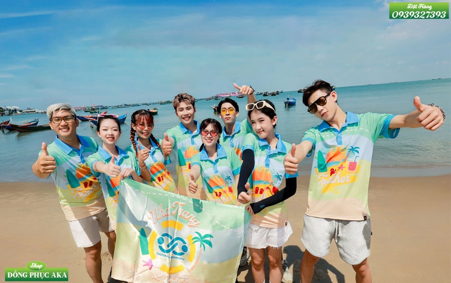 áo thun đồng phục đi biển, áo đồng phục đi biển, áo đồng phục đi biển cho nhóm, áo phông nhóm đi biển, áo thun nhóm đi biển, áo thun đồng phục đi biển, áo phông đồng phục đi biển, áo phông nhóm đi biển, áo thun đi biển cho nhóm, mẫu áo phông đồng phục đi biển, áo đồng phục nhóm đi biển