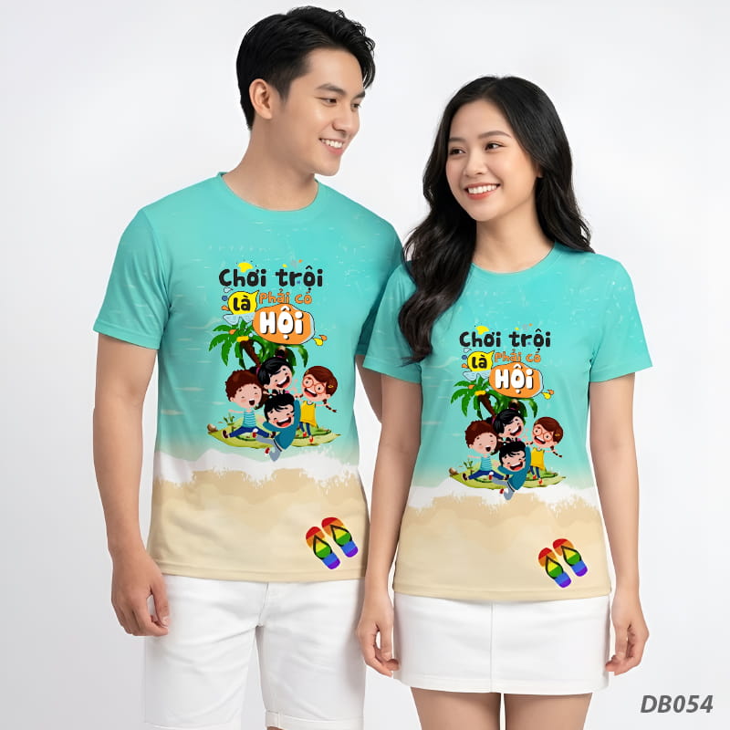 áo thun đồng phục đi chơi, áo đồng phục đi biển, áo đồng phục đi du lịch, áo phông đồng phục đi biển, áo đồng phục đi biển đẹp, áo phông nhóm đi biển, áo thun nhóm đi biển, áo thun đồng phục đi biển, áo phông đồng phục đi biển, áo phông nhóm đi biển, áo thun đi biển cho nhóm, mẫu áo phông đồng phục đi biển, áo đồng phục nhóm đi biển