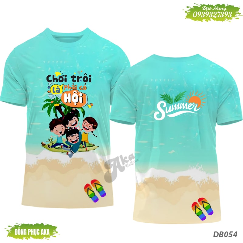 áo thun đồng phục đi chơi, áo đồng phục đi biển, áo đồng phục đi du lịch, áo phông đồng phục đi biển, áo đồng phục đi biển đẹp, áo phông nhóm đi biển, áo thun nhóm đi biển, áo thun đồng phục đi biển, áo phông đồng phục đi biển, áo phông nhóm đi biển, áo thun đi biển cho nhóm, mẫu áo phông đồng phục đi biển, áo đồng phục nhóm đi biển