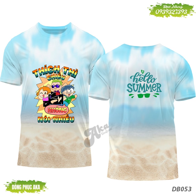 áo thun đồng phục đi du lịch, áo đồng phục đi biển, áo phông đồng phục đi biển, mẫu áo đồng phục đi biển, áo đồng phục đi biển đẹp, áo phông nhóm đi biển, áo thun nhóm đi biển, áo thun đồng phục đi biển, áo phông đồng phục đi biển, áo phông nhóm đi biển, áo thun đi biển cho nhóm, mẫu áo phông đồng phục đi biển, áo đồng phục nhóm đi biển