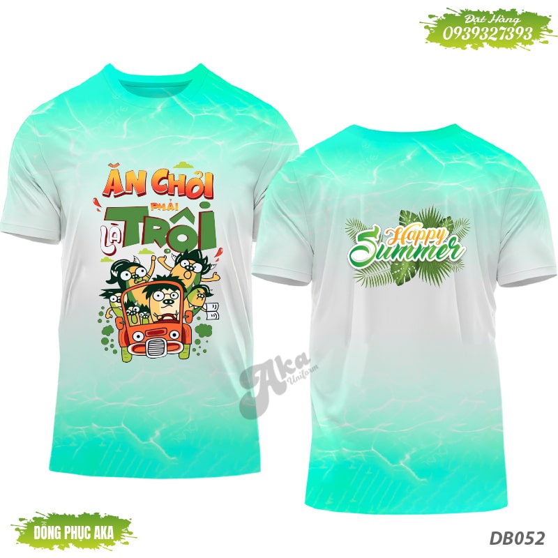 áo thun đồng phục du lịch, áo đồng phục đi biển, áo phông đồng phục đi biển, mẫu áo đồng phục đi biển, áo đồng phục đi biển đẹp, áo phông nhóm đi biển, áo thun nhóm đi biển, áo thun đồng phục đi biển, áo phông đồng phục đi biển, áo phông nhóm đi biển, áo thun đi biển cho nhóm, mẫu áo phông đồng phục đi biển, áo đồng phục nhóm đi biển