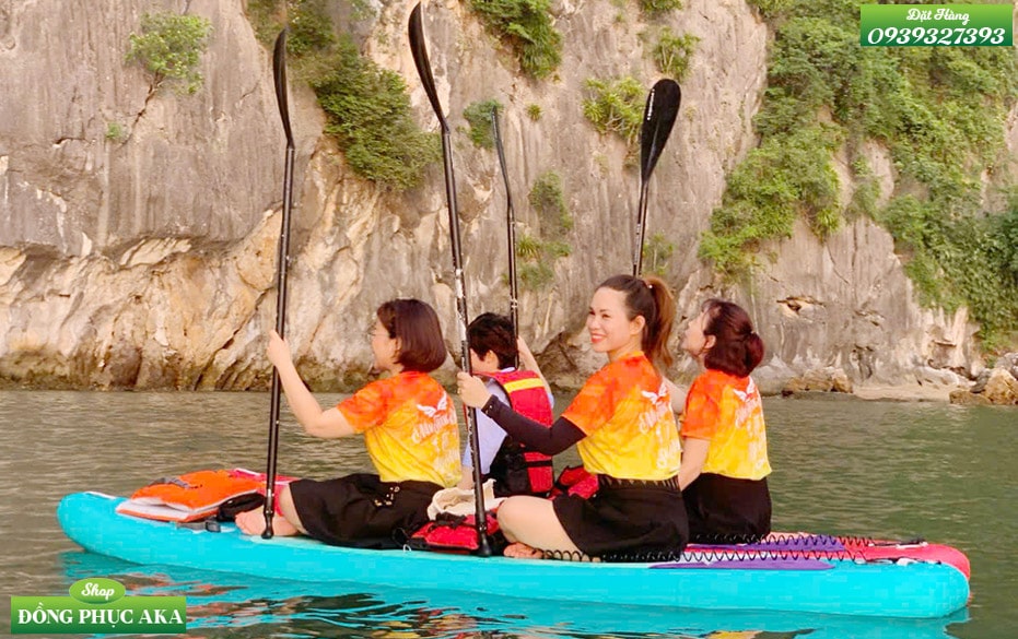 áo thun đồng phục du lịch, áo đồng phục đi biển, áo phông nhóm đi biển, áo thun nhóm đi biển, áo thun đồng phục đi biển, áo phông đồng phục đi biển, áo phông nhóm đi biển, áo thun đi biển cho nhóm, mẫu áo phông đồng phục đi biển, áo đồng phục nhóm đi biển