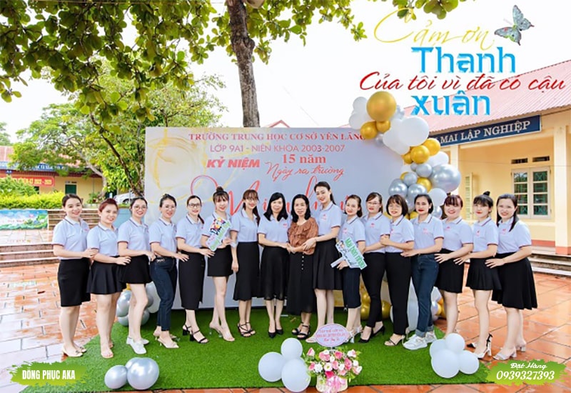 áo thun đồng phục họp lớp đẹp nhất, đồng phục họp lớp, áo họp lớp, áo đồng phục họp lớp, đồng phục họp lớp đẹp, áo phông đồng phục họp lớp, mẫu áo họp lớp, mẫu áo họp lớp đẹp, áo đồng phục họp lớp đẹp, mẫu áo đồng phục họp lớp, áo thun đồng phục họp lớp, mẫu áo đồng phục họp lớp đẹp