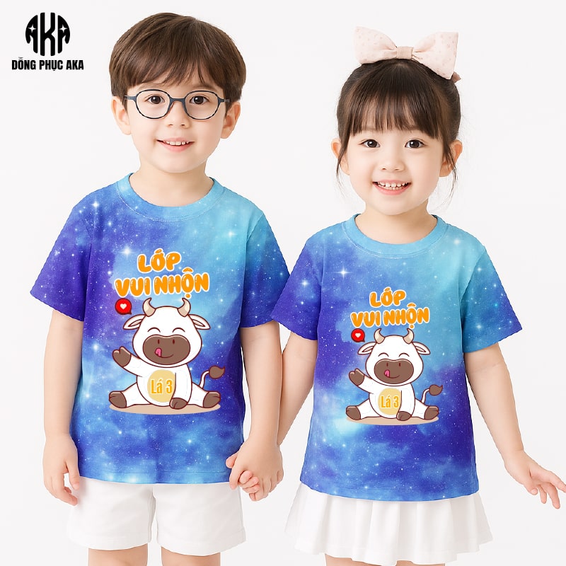 áo thun đồng phục mầm non, Đồng phục mầm non, áo đồng phục mầm non, đồng phục mầm non đẹp, đồng phục mầm non đẹp nhất, mẫu đồng phục mầm non, mẫu đồng phục mầm non đẹp, đồng phục mầm non cổ tròn, đồng phục mẫu giáo, đồng phục học sinh mẫu giáo, Mẫu đồng phục mầm non đẹp nhất, Mẫu đồng phục học sinh mầm non đẹp, Các mẫu đồng phục mầm non đẹp, May đồng phục mầm non giá rẻ, Xưởng may đồng phục mầm non, May đồng phục mầm non, Đồng phục mầm non giá rẻ, Đồng phục mầm non TPHCM