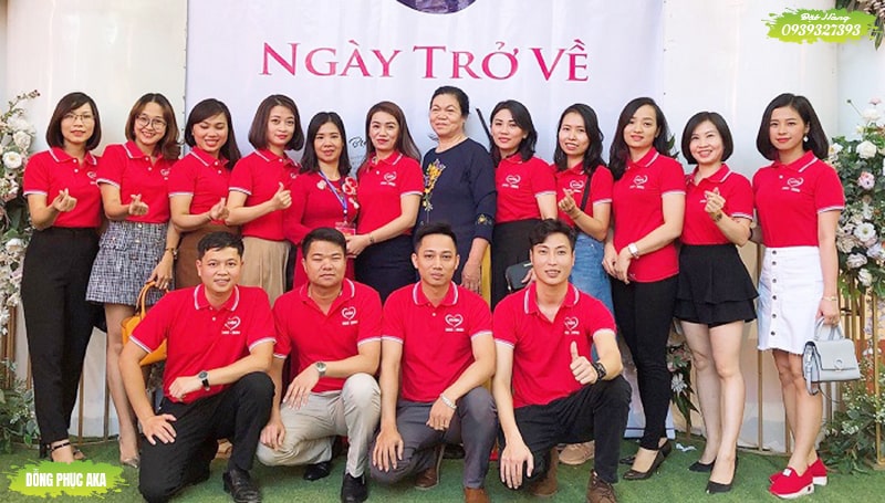 áo thun họp lớp, đồng phục họp lớp, áo họp lớp, áo đồng phục họp lớp, đồng phục họp lớp đẹp, áo phông đồng phục họp lớp, mẫu áo họp lớp, mẫu áo họp lớp đẹp, áo đồng phục họp lớp đẹp, mẫu áo đồng phục họp lớp, áo thun đồng phục họp lớp, mẫu áo đồng phục họp lớp đẹp