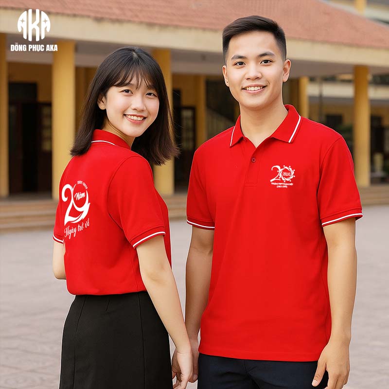 áo thun họp lớp, áo đồng phục họp lớp 20 năm, áo đồng phục họp lớp màu đỏ, đồng phục họp lớp, áo họp lớp, áo đồng phục họp lớp, đồng phục họp lớp đẹp, áo phông đồng phục họp lớp, mẫu áo họp lớp, mẫu áo họp lớp đẹp, áo đồng phục họp lớp đẹp, mẫu áo đồng phục họp lớp, áo thun đồng phục họp lớp, mẫu áo đồng phục họp lớp đẹp