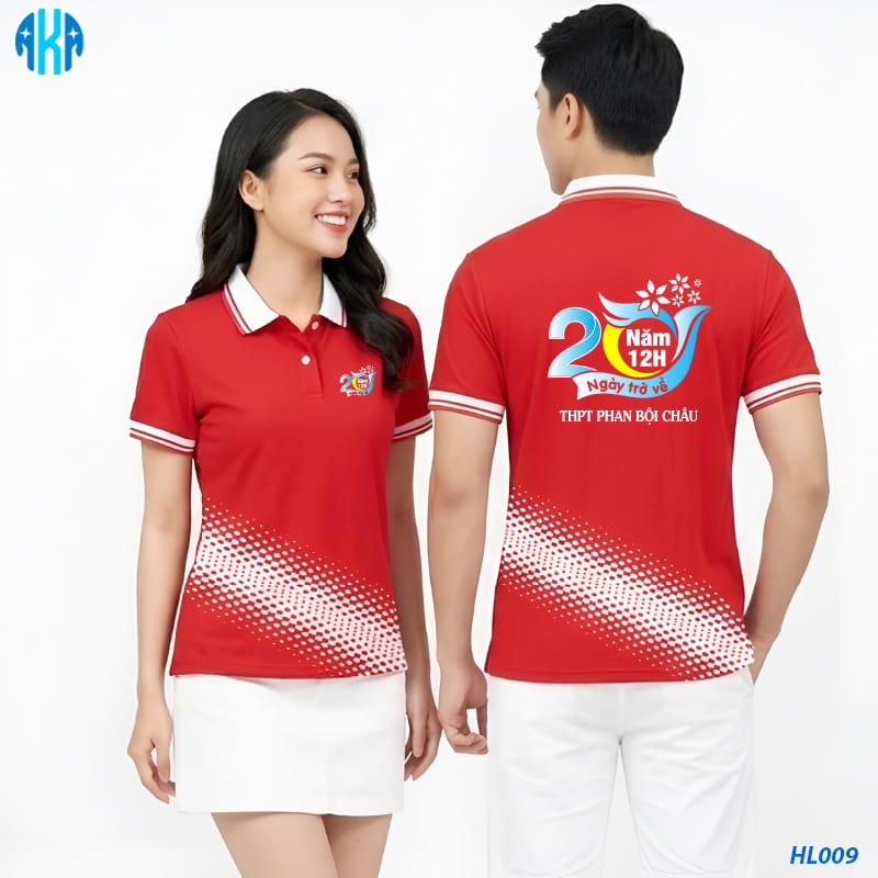áo thun họp lớp, áo đồng phục họp lớp 20 năm, áo đồng phục họp lớp màu đỏ, đồng phục họp lớp, áo họp lớp, áo đồng phục họp lớp, đồng phục họp lớp đẹp, áo phông đồng phục họp lớp, mẫu áo họp lớp, mẫu áo họp lớp đẹp, áo đồng phục họp lớp đẹp, mẫu áo đồng phục họp lớp, áo thun đồng phục họp lớp, mẫu áo đồng phục họp lớp đẹp