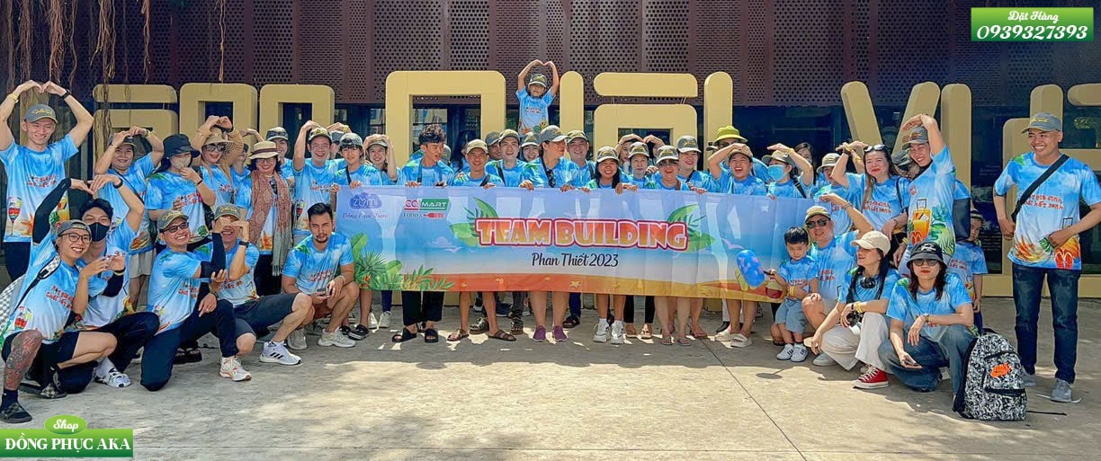 bộ đồng phục đi biển, áo đồng phục đi biển, áo phông nhóm đi biển, áo thun nhóm đi biển, áo thun đồng phục đi biển, áo phông đồng phục đi biển, áo phông nhóm đi biển, áo thun đi biển cho nhóm, mẫu áo phông đồng phục đi biển, áo đồng phục nhóm đi biển