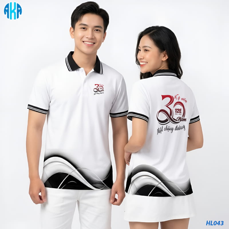 các mẫu áo đồng phục họp lớp, đồng phục họp lớp 30 năm, áo họp lớp 30 năm, đồng phục họp lớp, áo họp lớp, áo đồng phục họp lớp, đồng phục họp lớp đẹp, áo phông đồng phục họp lớp, mẫu áo họp lớp, mẫu áo họp lớp đẹp, áo đồng phục họp lớp đẹp, mẫu áo đồng phục họp lớp, áo thun đồng phục họp lớp, mẫu áo đồng phục họp lớp đẹp