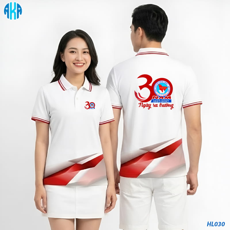 các mẫu áo họp lớp, đồng phục họp lớp 30 năm, áo họp lớp 30 năm, đồng phục họp lớp, áo họp lớp, áo đồng phục họp lớp, đồng phục họp lớp đẹp, áo phông đồng phục họp lớp, mẫu áo họp lớp, mẫu áo họp lớp đẹp, áo đồng phục họp lớp đẹp, mẫu áo đồng phục họp lớp, áo thun đồng phục họp lớp, mẫu áo đồng phục họp lớp đẹp