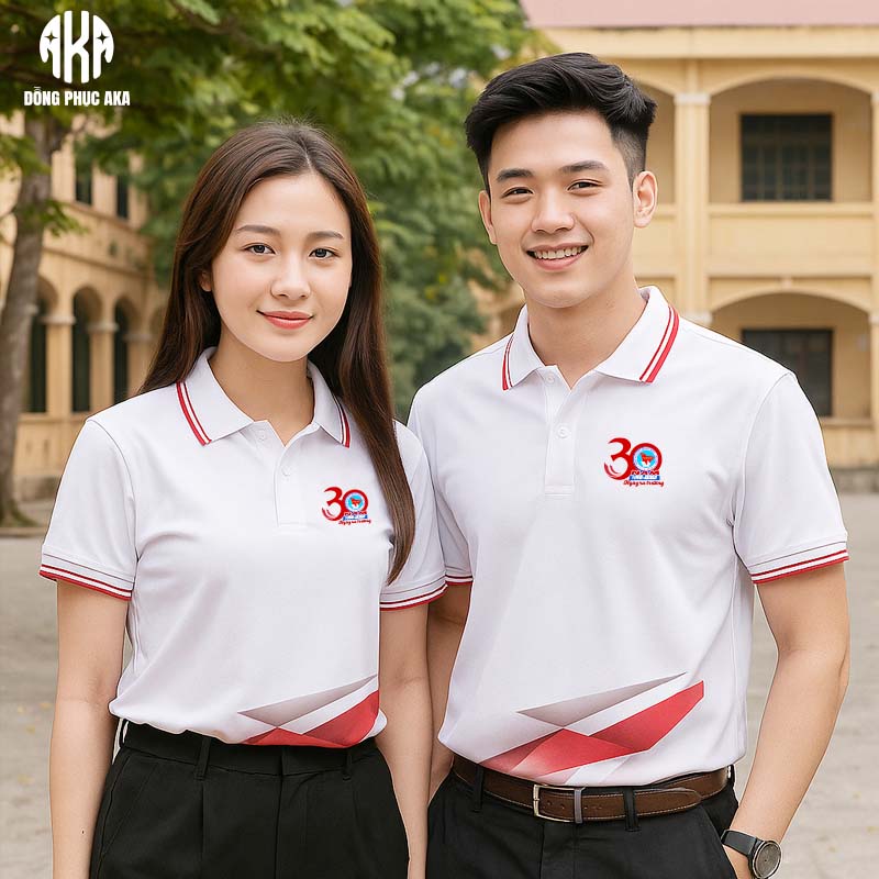 các mẫu áo họp lớp đẹp, áo họp lớp 30 năm, áo đồng phục họp lớp 30 năm, đồng phục họp lớp, áo họp lớp, áo đồng phục họp lớp, đồng phục họp lớp đẹp, áo phông đồng phục họp lớp, mẫu áo họp lớp, mẫu áo họp lớp đẹp, áo đồng phục họp lớp đẹp, mẫu áo đồng phục họp lớp, áo thun đồng phục họp lớp, mẫu áo đồng phục họp lớp đẹp