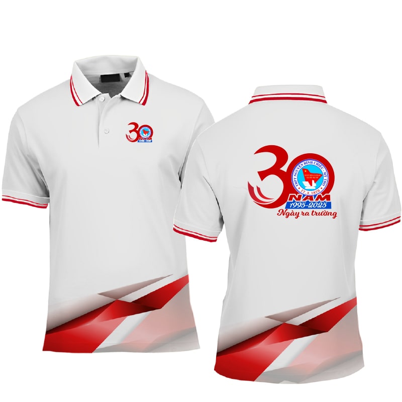 các mẫu áo họp lớp, đồng phục họp lớp 30 năm, áo họp lớp 30 năm, đồng phục họp lớp, áo họp lớp, áo đồng phục họp lớp, đồng phục họp lớp đẹp, áo phông đồng phục họp lớp, mẫu áo họp lớp, mẫu áo họp lớp đẹp, áo đồng phục họp lớp đẹp, mẫu áo đồng phục họp lớp, áo thun đồng phục họp lớp, mẫu áo đồng phục họp lớp đẹp