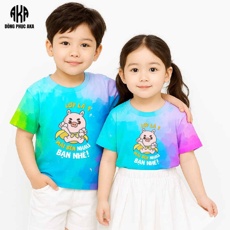 các mẫu đồng phục mầm non đẹp, Đồng phục mầm non, áo đồng phục mầm non, đồng phục mầm non đẹp, đồng phục mầm non đẹp nhất, mẫu đồng phục mầm non, mẫu đồng phục mầm non đẹp, đồng phục mầm non cổ tròn, đồng phục mẫu giáo, đồng phục học sinh mẫu giáo, Mẫu đồng phục mầm non đẹp nhất, Mẫu đồng phục học sinh mầm non đẹp, Các mẫu đồng phục mầm non đẹp, May đồng phục mầm non giá rẻ, Xưởng may đồng phục mầm non, May đồng phục mầm non, Đồng phục mầm non giá rẻ, Đồng phục mầm non TPHCM