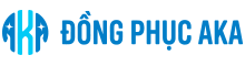 100+ Mẫu Áo Lớp, Đồng Phục Lớp Đẹp, 