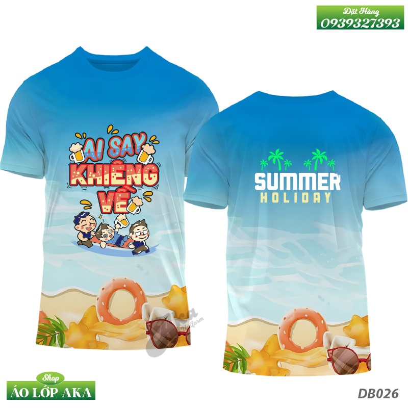 đồng phục đi biển, áo đồng phục đi biển, áo đồng phục đi biển đẹp, áo phông nhóm đi biển, áo thun nhóm đi biển, áo thun đồng phục đi biển, áo phông đồng phục đi biển, áo phông nhóm đi biển, áo thun đi biển cho nhóm, mẫu áo phông đồng phục đi biển, áo đồng phục nhóm đi biển