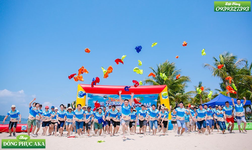 đồng phục đi biển cho team, áo đồng phục đi biển, áo phông nhóm đi biển, áo thun nhóm đi biển, áo thun đồng phục đi biển, áo phông đồng phục đi biển, áo phông nhóm đi biển, áo thun đi biển cho nhóm, mẫu áo phông đồng phục đi biển, áo đồng phục nhóm đi biển