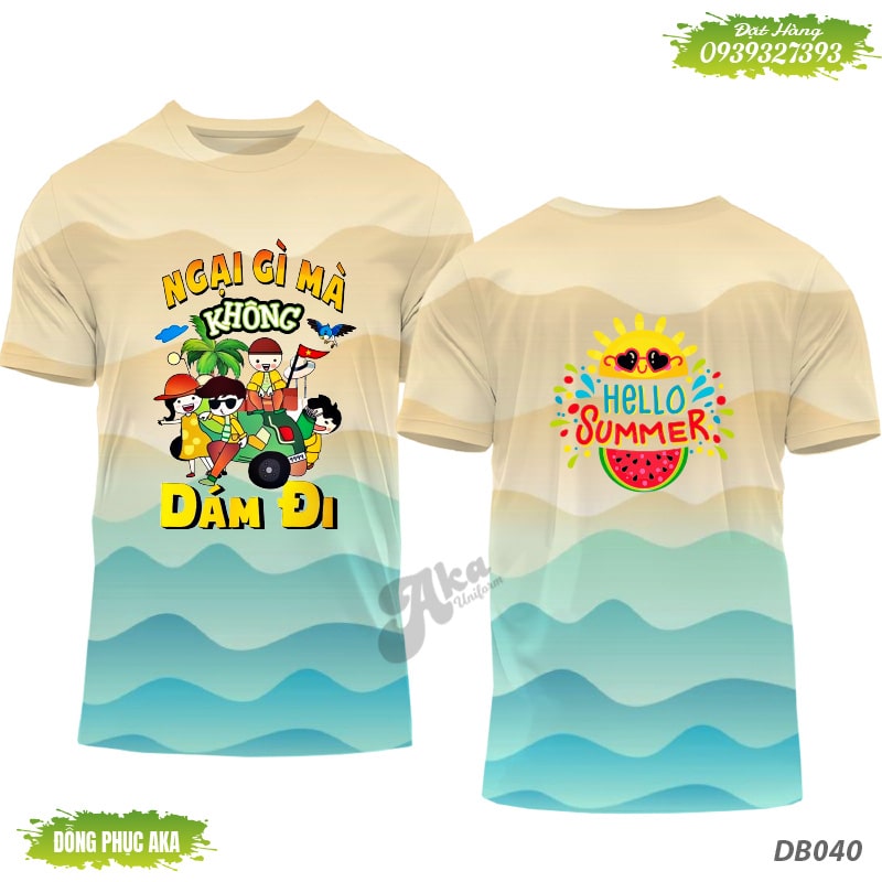 đồng phục đi biển đẹp, áo đồng phục đi biển, áo đồng phục đi biển đẹp, áo phông nhóm đi biển, áo thun nhóm đi biển, áo thun đồng phục đi biển, áo phông đồng phục đi biển, áo phông nhóm đi biển, áo thun đi biển cho nhóm, mẫu áo phông đồng phục đi biển, áo đồng phục nhóm đi biển