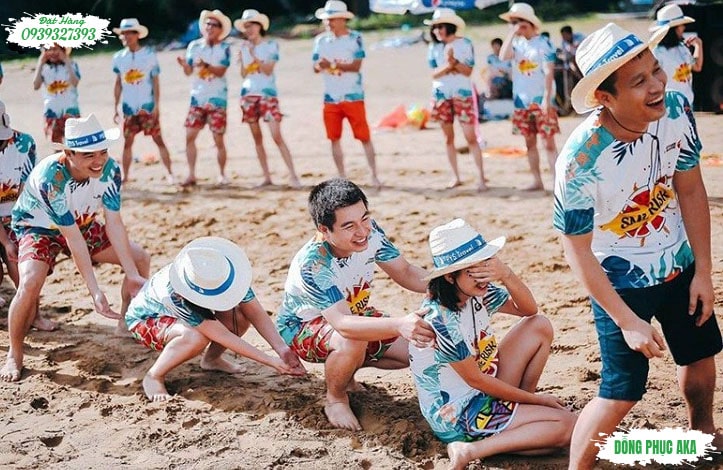 đồng phục đi biển nhóm, áo đồng phục đi biển, áo phông nhóm đi biển, áo thun nhóm đi biển, áo thun đồng phục đi biển, áo phông đồng phục đi biển, áo phông nhóm đi biển, áo thun đi biển cho nhóm, mẫu áo phông đồng phục đi biển, áo đồng phục nhóm đi biển