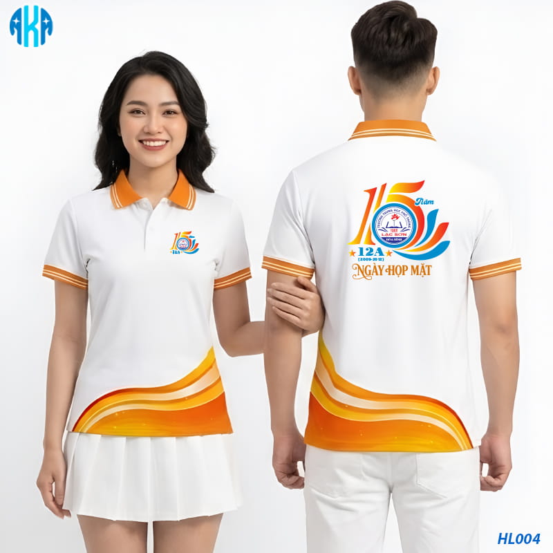 đồng phục họp lớp, áo họp lớp, áo đồng phục họp lớp, mẫu áo họp lớp 15 năm, áo họp lớp 15 năm, áo họp lớp đẹp, mẫu áo họp lớp đẹp, áo phông họp lớp