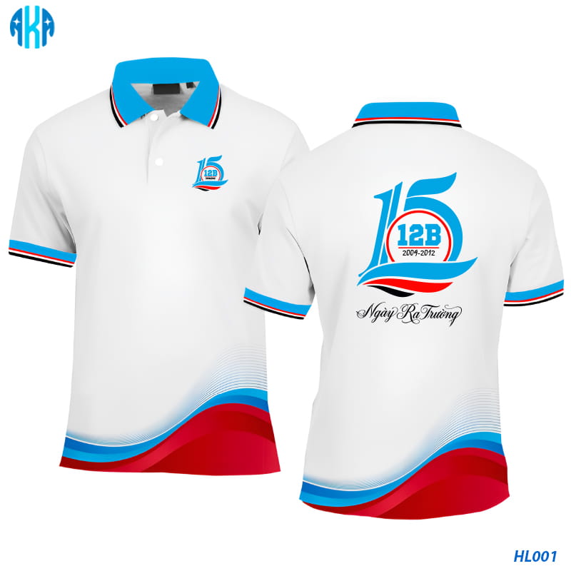 đồng phục họp lớp 15 năm, áo họp lớp màu trắng, đồng phục họp lớp, áo họp lớp, áo đồng phục họp lớp, đồng phục họp lớp đẹp, áo phông đồng phục họp lớp, mẫu áo họp lớp, mẫu áo họp lớp đẹp, áo đồng phục họp lớp đẹp, mẫu áo đồng phục họp lớp, áo thun đồng phục họp lớp, mẫu áo đồng phục họp lớp đẹp