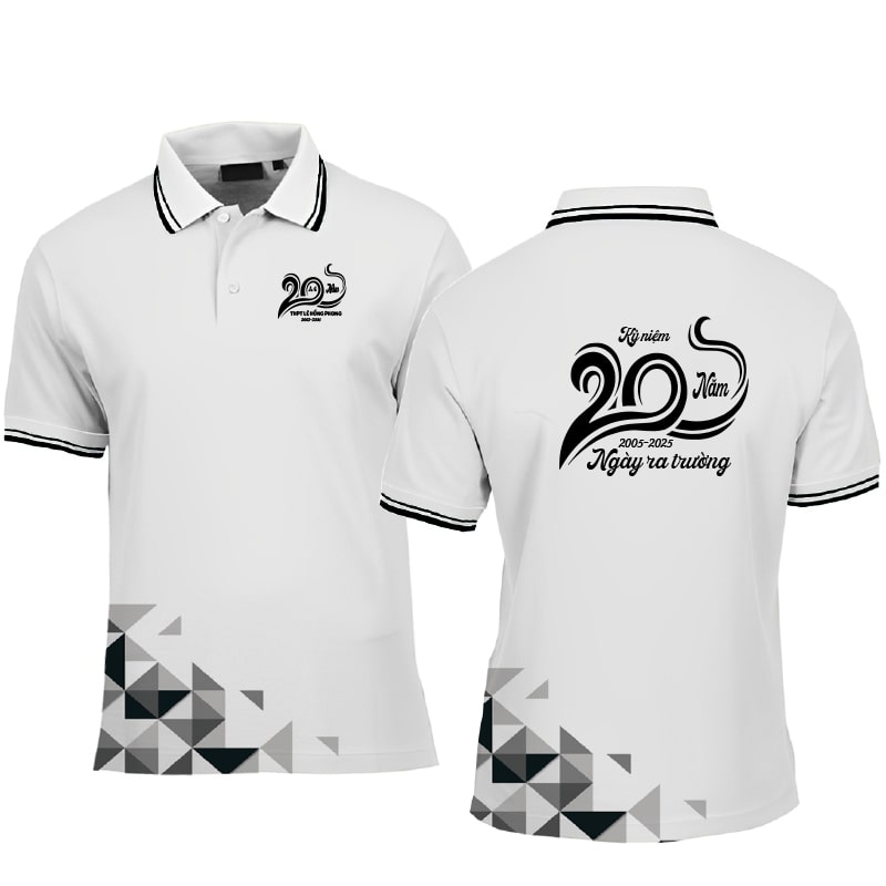 đồng phục họp lớp 20 năm, áo họp lớp 20 năm, mẫu áo họp lớp 20 năm, mẫu áo kỷ niệm 20 năm ra trường, đồng phục họp lớp, áo họp lớp, áo đồng phục họp lớp, đồng phục họp lớp đẹp, áo phông đồng phục họp lớp, mẫu áo họp lớp, mẫu áo họp lớp đẹp, áo đồng phục họp lớp đẹp, mẫu áo đồng phục họp lớp, áo thun đồng phục họp lớp, mẫu áo đồng phục họp lớp đẹp