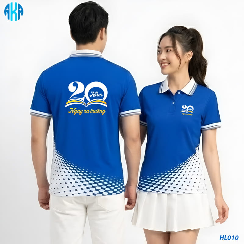 đồng phục họp lớp 20 năm, áo đồng phục họp lớp màu xanh, đồng phục họp lớp, áo họp lớp, áo đồng phục họp lớp, đồng phục họp lớp đẹp, áo phông đồng phục họp lớp, mẫu áo họp lớp, mẫu áo họp lớp đẹp, áo đồng phục họp lớp đẹp, mẫu áo đồng phục họp lớp, áo thun đồng phục họp lớp, mẫu áo đồng phục họp lớp đẹp