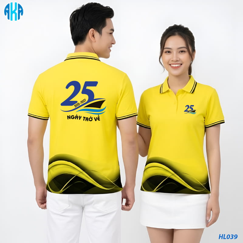 đồng phục họp lớp 25 năm, áo họp lớp 25 năm, áo họp lớp màu vàng, đồng phục họp lớp màu vàng, đồng phục họp lớp, áo họp lớp, áo đồng phục họp lớp, đồng phục họp lớp đẹp, áo phông đồng phục họp lớp, mẫu áo họp lớp, mẫu áo họp lớp đẹp, áo đồng phục họp lớp đẹp, mẫu áo đồng phục họp lớp, áo thun đồng phục họp lớp, mẫu áo đồng phục họp lớp đẹp