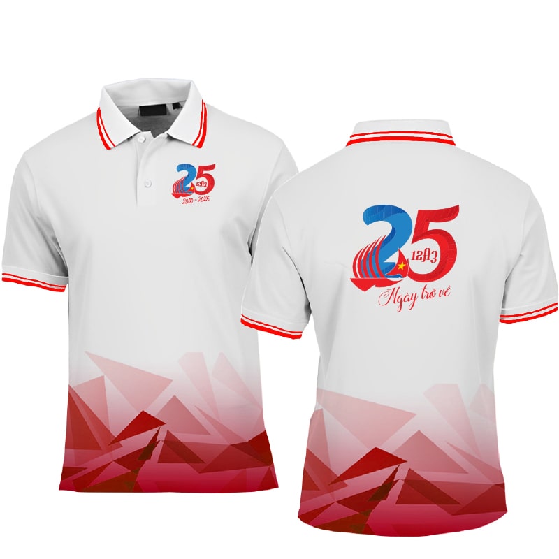 đồng phục họp lớp 25 năm, đồng phục họp lớp, áo họp lớp, áo đồng phục họp lớp, đồng phục họp lớp đẹp, áo phông đồng phục họp lớp, mẫu áo họp lớp, mẫu áo họp lớp đẹp, áo đồng phục họp lớp đẹp, mẫu áo đồng phục họp lớp, áo thun đồng phục họp lớp, mẫu áo đồng phục họp lớp đẹp