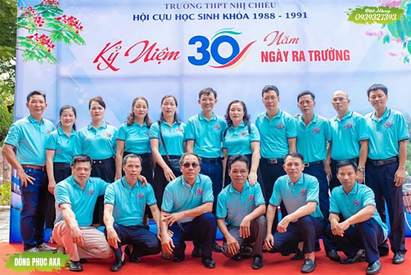 đồng phục họp lớp 30 năm, đồng phục họp lớp, áo họp lớp, áo đồng phục họp lớp, đồng phục họp lớp đẹp, áo phông đồng phục họp lớp, mẫu áo họp lớp, mẫu áo họp lớp đẹp, áo đồng phục họp lớp đẹp, mẫu áo đồng phục họp lớp, áo thun đồng phục họp lớp, mẫu áo đồng phục họp lớp đẹp