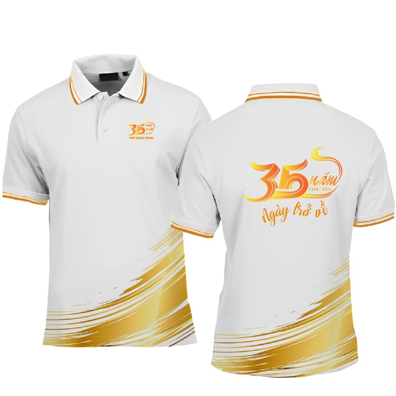 đồng phục họp lớp 35 năm, đồng phục họp lớp, áo họp lớp, áo đồng phục họp lớp, đồng phục họp lớp đẹp, áo phông đồng phục họp lớp, mẫu áo họp lớp, mẫu áo họp lớp đẹp, áo đồng phục họp lớp đẹp, mẫu áo đồng phục họp lớp, áo thun đồng phục họp lớp, mẫu áo đồng phục họp lớp đẹp