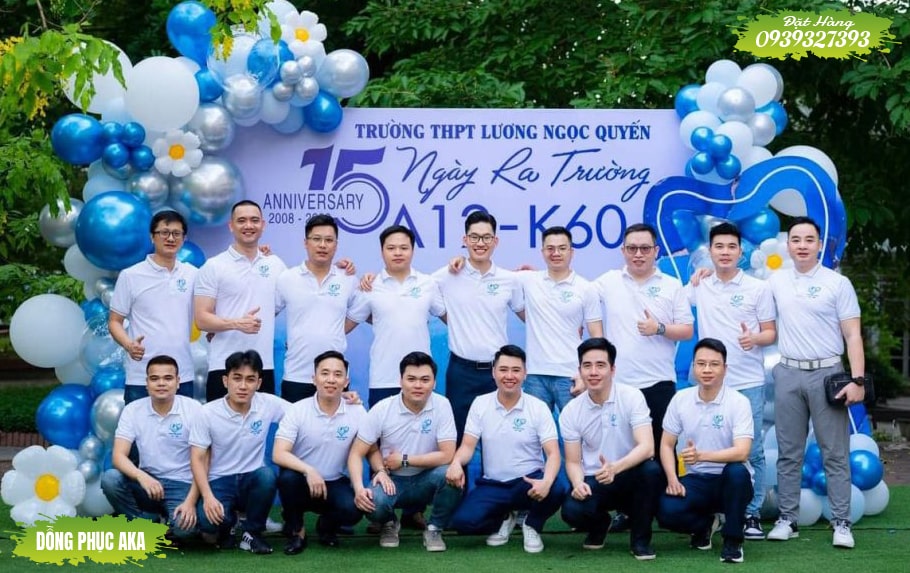 đồng phục họp lớp đẹp, đồng phục họp lớp, áo họp lớp, áo đồng phục họp lớp, đồng phục họp lớp đẹp, áo phông đồng phục họp lớp, mẫu áo họp lớp, mẫu áo họp lớp đẹp, áo đồng phục họp lớp đẹp, mẫu áo đồng phục họp lớp, áo thun đồng phục họp lớp, mẫu áo đồng phục họp lớp đẹp