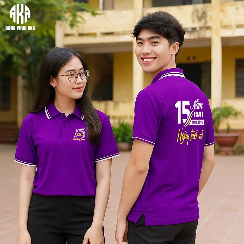 đồng phục họp lớp đẹp, áo đồng phục họp lớp màu tím, áo đồng phục họp lớp 15 năm, đồng phục họp lớp, áo họp lớp, áo đồng phục họp lớp, đồng phục họp lớp đẹp, áo phông đồng phục họp lớp, mẫu áo họp lớp, mẫu áo họp lớp đẹp, áo đồng phục họp lớp đẹp, mẫu áo đồng phục họp lớp, áo thun đồng phục họp lớp, mẫu áo đồng phục họp lớp đẹp