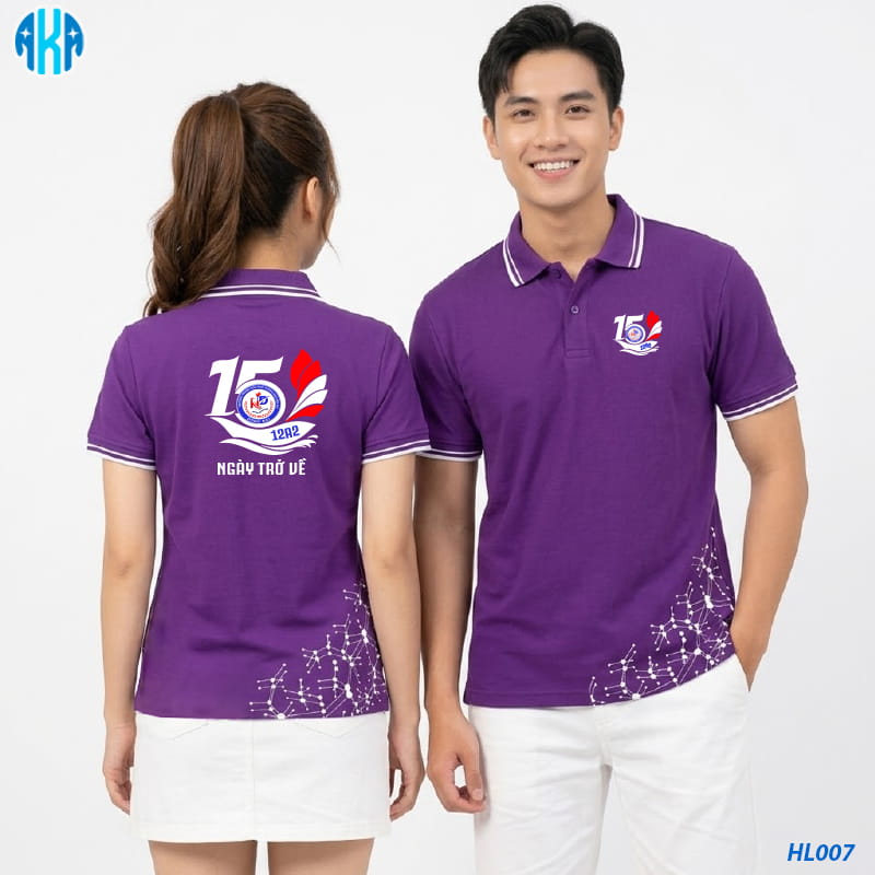 đồng phục họp lớp đẹp, mẫu áo họp lớp, áo đồng phục họp lớp, áo họp lớp 15 năm, đồng phục họp lớp 15 năm, áo phông họp lớp, mẫu áo họp lớp đẹp