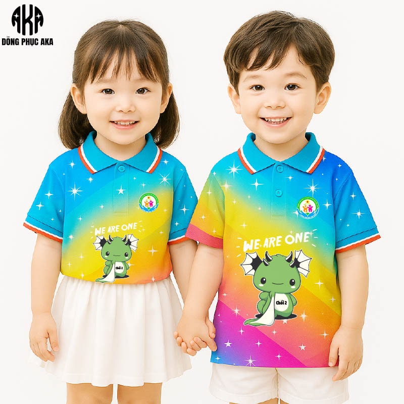 đồng phục mầm non, Đồng phục mầm non, áo đồng phục mầm non, đồng phục mầm non đẹp, đồng phục mầm non đẹp nhất, mẫu đồng phục mầm non, mẫu đồng phục mầm non đẹp, đồng phục mầm non cổ tròn, đồng phục mẫu giáo, đồng phục học sinh mẫu giáo, Mẫu đồng phục mầm non đẹp nhất, Mẫu đồng phục học sinh mầm non đẹp, Các mẫu đồng phục mầm non đẹp, May đồng phục mầm non giá rẻ, Xưởng may đồng phục mầm non, May đồng phục mầm non, Đồng phục mầm non giá rẻ, Đồng phục mầm non TPHCM