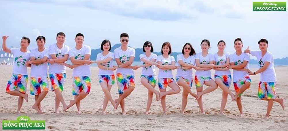 đồng phục nhóm đi chơi, áo đồng phục đi biển, mẫu áo đồng phục đi biển, áo phông nhóm đi biển, áo thun nhóm đi biển, áo thun đồng phục đi biển, áo phông đồng phục đi biển, áo phông nhóm đi biển, áo thun đi biển cho nhóm, mẫu áo phông đồng phục đi biển, áo đồng phục nhóm đi biển