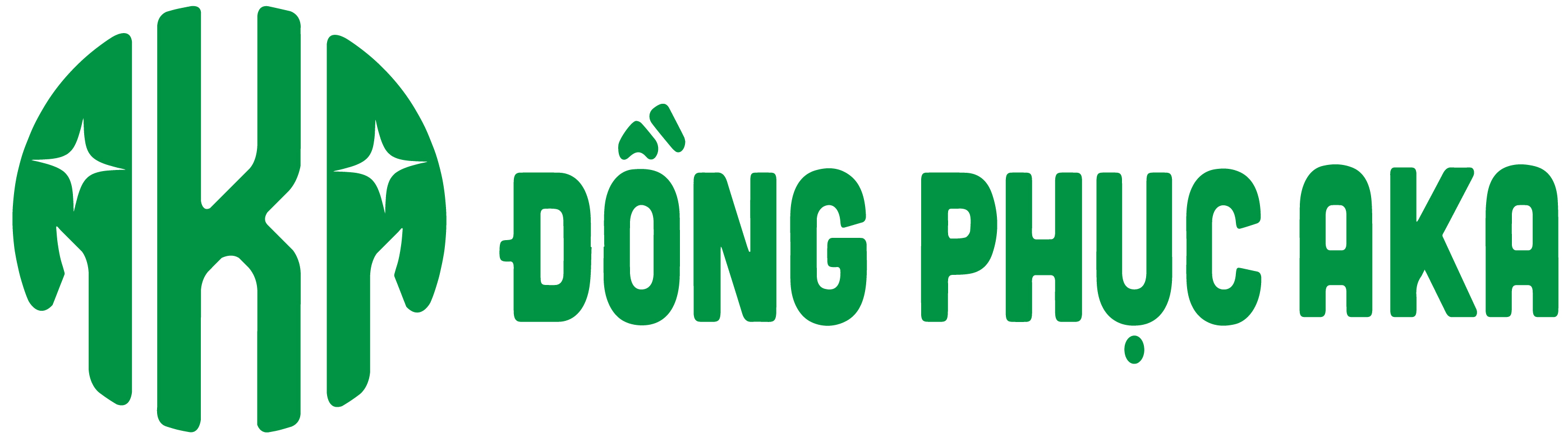 100+ Mẫu Áo Lớp, Đồng Phục Lớp Đẹp, 