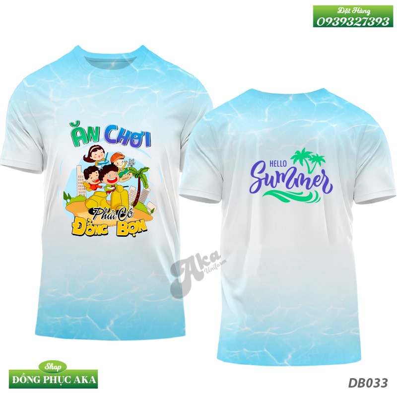 mẫu áo đồng phục đi biển đẹp, áo đồng phục đi biển, áo phông nhóm đi biển, áo thun nhóm đi biển, áo thun đồng phục đi biển, áo phông đồng phục đi biển, áo phông nhóm đi biển, áo thun đi biển cho nhóm, mẫu áo phông đồng phục đi biển, áo đồng phục nhóm đi biển