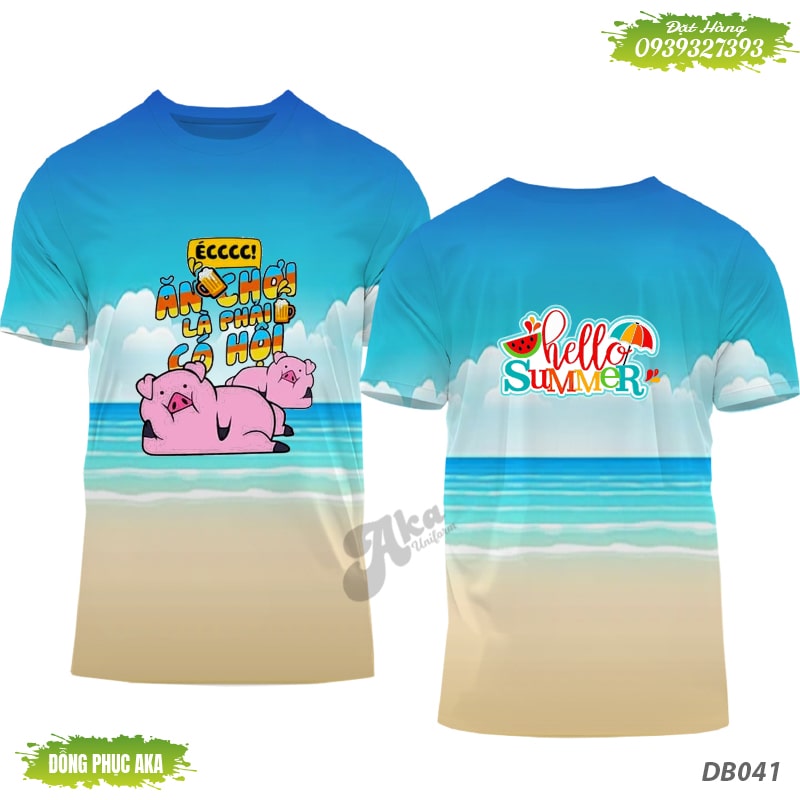Mẫu áo đồng phục đi du lịch, áo đồng phục đi biển, áo phông nhóm đi biển, áo thun nhóm đi biển, áo thun đồng phục đi biển, áo phông đồng phục đi biển, áo phông nhóm đi biển, áo thun đi biển cho nhóm, mẫu áo phông đồng phục đi biển, áo đồng phục nhóm đi biển