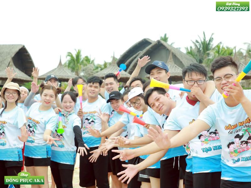 mẫu áo đồng phục du lịch, áo đồng phục đi biển, áo phông nhóm đi biển, áo thun nhóm đi biển, áo thun đồng phục đi biển, áo phông đồng phục đi biển, áo phông nhóm đi biển, áo thun đi biển cho nhóm, mẫu áo phông đồng phục đi biển, áo đồng phục nhóm đi biển