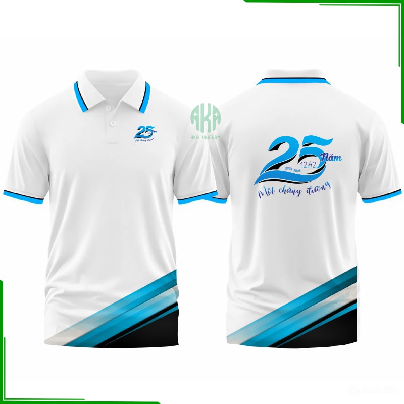 mẫu áo đồng phục họp lớp, áo đồng phục họp lớp 25 năm, đồng phục họp lớp, áo họp lớp, áo đồng phục họp lớp, đồng phục họp lớp đẹp, áo phông đồng phục họp lớp, mẫu áo họp lớp, mẫu áo họp lớp đẹp, áo đồng phục họp lớp đẹp, mẫu áo đồng phục họp lớp, áo thun đồng phục họp lớp, mẫu áo đồng phục họp lớp đẹp