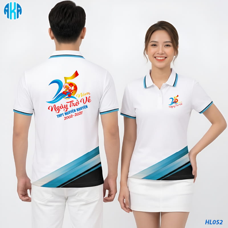 mẫu áo đồng phục họp lớp, áo đồng phục họp lớp 25 năm, đồng phục họp lớp, áo họp lớp, áo đồng phục họp lớp, đồng phục họp lớp đẹp, áo phông đồng phục họp lớp, mẫu áo họp lớp, mẫu áo họp lớp đẹp, áo đồng phục họp lớp đẹp, mẫu áo đồng phục họp lớp, áo thun đồng phục họp lớp, mẫu áo đồng phục họp lớp đẹp
