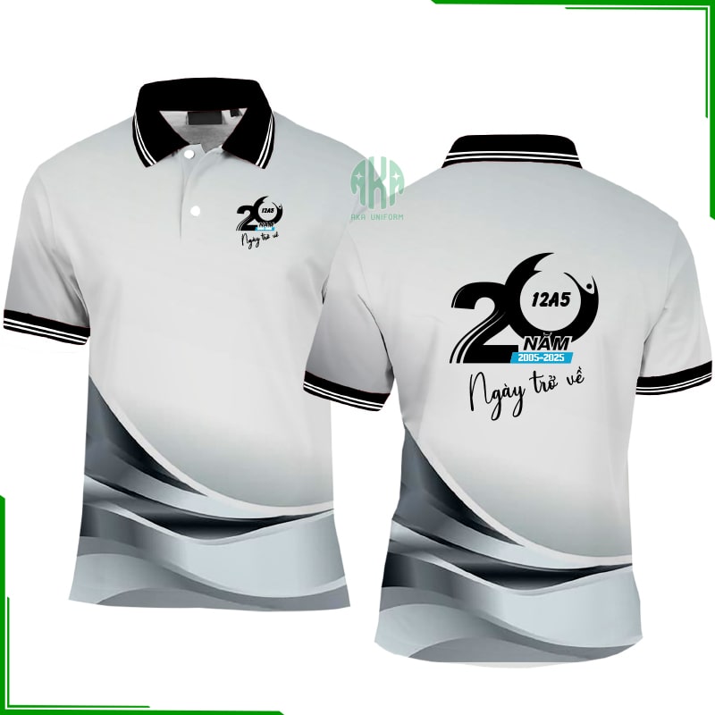 mẫu áo đồng phục họp lớp 20 năm, áo đồng phục họp lớp 20 năm, áo họp lớp 20 năm, đồng phục họp lớp, áo họp lớp, áo đồng phục họp lớp, đồng phục họp lớp đẹp, áo phông đồng phục họp lớp, mẫu áo họp lớp, mẫu áo họp lớp đẹp, áo đồng phục họp lớp đẹp, mẫu áo đồng phục họp lớp, áo thun đồng phục họp lớp, mẫu áo đồng phục họp lớp đẹp