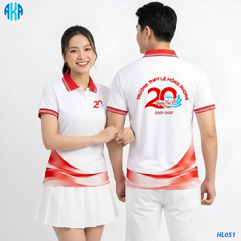 mẫu áo đồng phục họp lớp 20 năm, áo đồng phục họp lớp 20 năm, áo họp lớp 20 năm, đồng phục họp lớp, áo họp lớp, áo đồng phục họp lớp, đồng phục họp lớp đẹp, áo phông đồng phục họp lớp, mẫu áo họp lớp, mẫu áo họp lớp đẹp, áo đồng phục họp lớp đẹp, mẫu áo đồng phục họp lớp, áo thun đồng phục họp lớp, mẫu áo đồng phục họp lớp đẹp