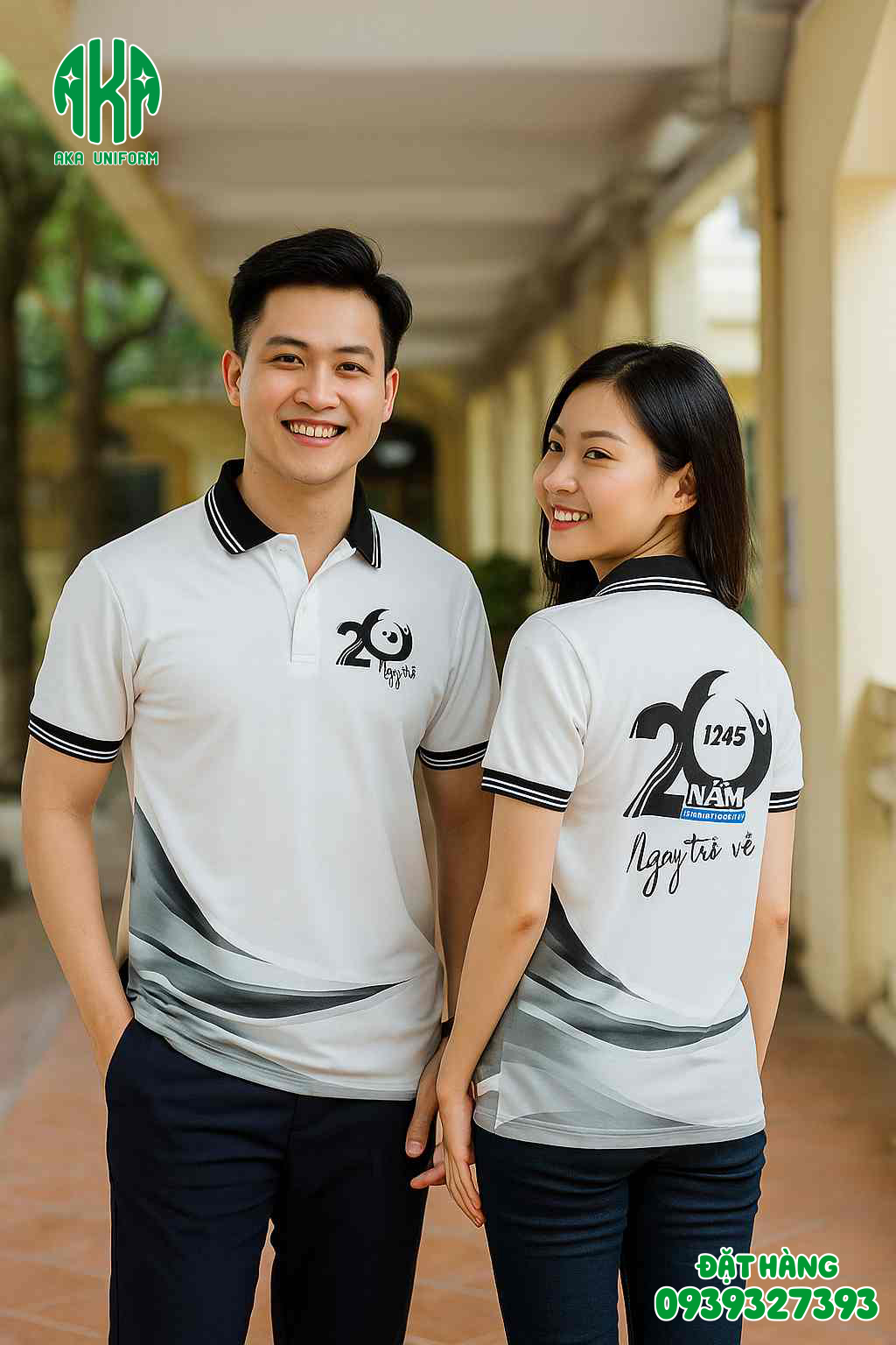 mẫu áo đồng phục họp lớp 20 năm, đồng phục họp lớp, áo họp lớp, áo đồng phục họp lớp, đồng phục họp lớp đẹp, áo phông đồng phục họp lớp, mẫu áo họp lớp, mẫu áo họp lớp đẹp, áo đồng phục họp lớp đẹp, mẫu áo đồng phục họp lớp, áo thun đồng phục họp lớp, mẫu áo đồng phục họp lớp đẹp