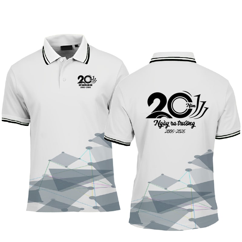 mẫu áo đồng phục họp lớp 20 năm, đồng phục họp lớp, áo họp lớp, áo đồng phục họp lớp, đồng phục họp lớp đẹp, áo phông đồng phục họp lớp, mẫu áo họp lớp, mẫu áo họp lớp đẹp, áo đồng phục họp lớp đẹp, mẫu áo đồng phục họp lớp, áo thun đồng phục họp lớp, mẫu áo đồng phục họp lớp đẹp