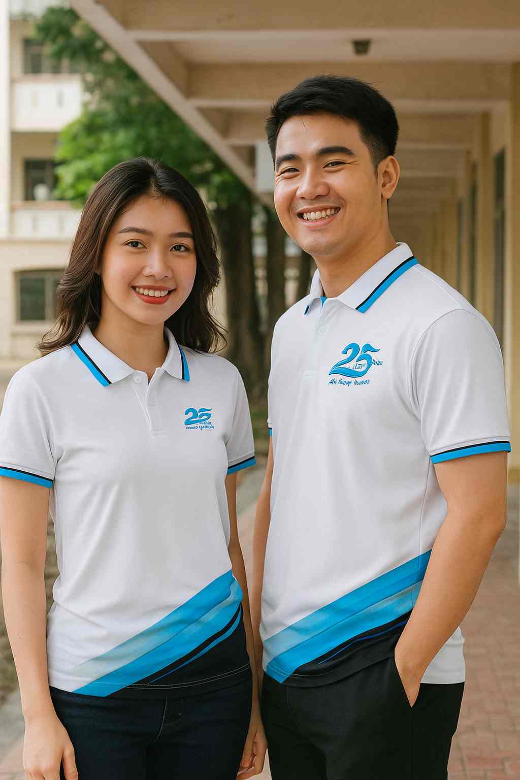 mẫu áo đồng phục họp lớp 25 năm, áo đồng phục họp lớp, áo đồng phục họp lớp màu trắng xanh, đồng phục họp lớp, áo họp lớp, áo đồng phục họp lớp, đồng phục họp lớp đẹp, áo phông đồng phục họp lớp, mẫu áo họp lớp, mẫu áo họp lớp đẹp, áo đồng phục họp lớp đẹp, mẫu áo đồng phục họp lớp, áo thun đồng phục họp lớp, mẫu áo đồng phục họp lớp đẹp