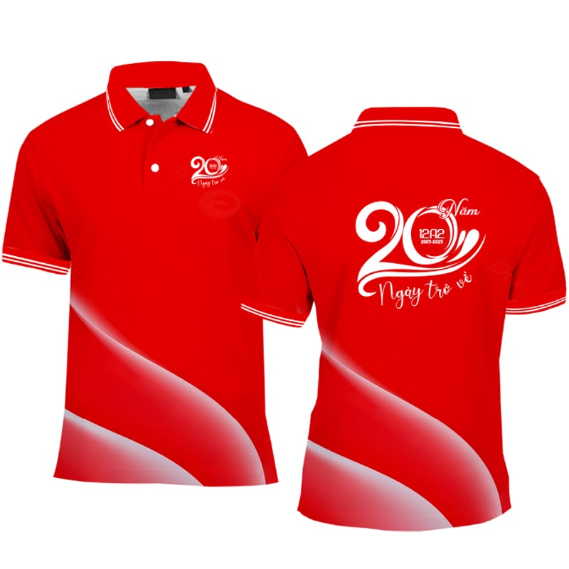 mẫu áo đồng phục họp lớp đẹp nhất, đồng phục họp lớp 20 năm, áo họp lớp 20 năm, áo họp lớp màu đỏ, đồng phục họp lớp màu đỏ, đồng phục họp lớp, áo họp lớp, áo đồng phục họp lớp, đồng phục họp lớp đẹp, áo phông đồng phục họp lớp, mẫu áo họp lớp, mẫu áo họp lớp đẹp, áo đồng phục họp lớp đẹp, mẫu áo đồng phục họp lớp, áo thun đồng phục họp lớp, mẫu áo đồng phục họp lớp đẹp